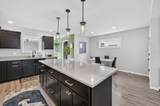 608 Sugar Maple Lane - Photo 4