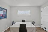 608 Sugar Maple Lane - Photo 5