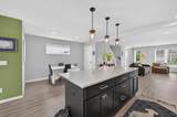608 Sugar Maple Lane - Photo 6