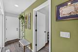 608 Sugar Maple Lane - Photo 7