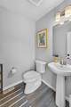 608 Sugar Maple Lane - Photo 8