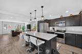 608 Sugar Maple Lane - Photo 9