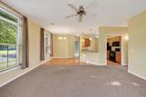 2581 Smiths Crossing - Photo 10