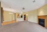 2581 Smiths Crossing - Photo 11