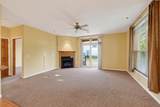 2581 Smiths Crossing - Photo 12
