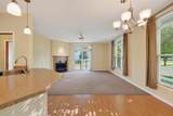2581 Smiths Crossing - Photo 13
