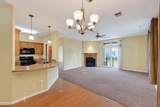 2581 Smiths Crossing - Photo 14
