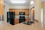 2581 Smiths Crossing - Photo 15