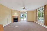 2581 Smiths Crossing - Photo 16