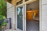 2581 Smiths Crossing - Photo 17