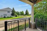 2581 Smiths Crossing - Photo 18