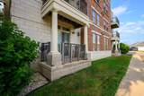 2581 Smiths Crossing - Photo 19