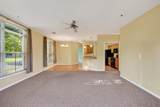 2581 Smiths Crossing - Photo 20