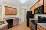 2581 Smiths Crossing - Photo 21