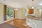 2581 Smiths Crossing - Photo 22