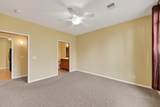 2581 Smiths Crossing - Photo 23