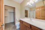 2581 Smiths Crossing - Photo 24