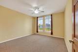2581 Smiths Crossing - Photo 26