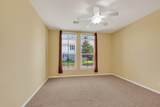 2581 Smiths Crossing - Photo 27