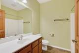 2581 Smiths Crossing - Photo 29