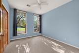 2581 Smiths Crossing - Photo 32