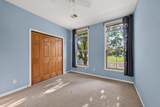 2581 Smiths Crossing - Photo 33