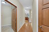2581 Smiths Crossing - Photo 34