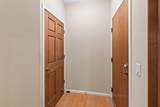 2581 Smiths Crossing - Photo 35