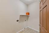 2581 Smiths Crossing - Photo 36