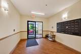 2581 Smiths Crossing - Photo 38