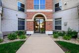2581 Smiths Crossing - Photo 4