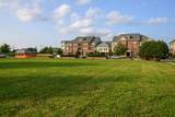 2581 Smiths Crossing - Photo 41