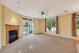 2581 Smiths Crossing - Photo 6