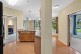 2581 Smiths Crossing - Photo 7