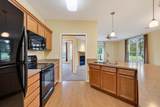 2581 Smiths Crossing - Photo 8