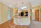 2581 Smiths Crossing - Photo 9