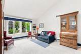 51 Oak Creek Trail - Photo 15