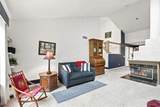 51 Oak Creek Trail - Photo 16