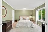 51 Oak Creek Trail - Photo 18