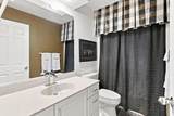 51 Oak Creek Trail - Photo 20