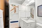 51 Oak Creek Trail - Photo 21