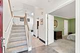 51 Oak Creek Trail - Photo 22