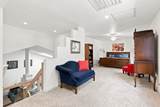 51 Oak Creek Trail - Photo 23
