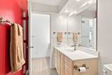 51 Oak Creek Trail - Photo 27
