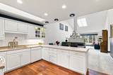 51 Oak Creek Trail - Photo 3