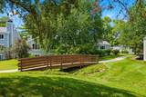 51 Oak Creek Trail - Photo 30