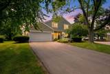 51 Oak Creek Trail - Photo 31