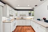51 Oak Creek Trail - Photo 5