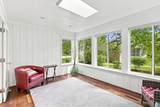 51 Oak Creek Trail - Photo 8