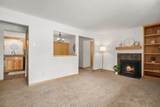 1014 Spaight Street - Photo 10